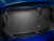 WeatherTech 07-12 Nissan Sentra Cargo Liners - Black