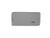 WeatherTech 11+ Dodge Durango Cargo Liners - Grey