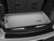 WeatherTech 11+ Dodge Durango Cargo Liners - Grey