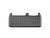 WeatherTech 07+ Hyundai Entourage Cargo Liners - Black