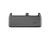 WeatherTech 07+ Hyundai Entourage Cargo Liners - Black