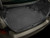 WeatherTech 07-12 Lexus ES 350 Cargo Liners - Black