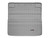WeatherTech 11+ Honda Odyssey Cargo Liners - Grey