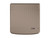 WeatherTech 2015+ Audi A4 Cargo Liners - Tan