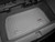 WeatherTech 11+ Honda Odyssey Cargo Liners - Grey