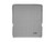 WeatherTech 11+ Ford Flex Cargo Liners - Grey