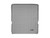 WeatherTech 11+ Ford Flex Cargo Liners - Grey