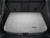 WeatherTech 11+ Ford Flex Cargo Liners - Grey