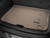 WeatherTech 2013+ BMW i3 Cargo Liners - Tan