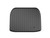 WeatherTech 05+ Ford Five Hundred Cargo Liners - Black