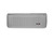 WeatherTech 11+ Toyota Sienna Cargo Liners - Grey