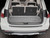 WeatherTech 2020+ Mercedes-Benz GLS-Class Cargo Liners - Grey