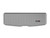 WeatherTech 2020+ Mercedes-Benz GLE-Class Cargo Liners - Grey