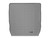 WeatherTech 08-13 Buick Enclave Cargo Liners - Grey