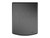 WeatherTech 05+ Buick Terraza Cargo Liners - Black