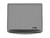 WeatherTech 2022+ Mitsubishi Eclipse Cross Cargo Liner With Bumper Protector - Grey