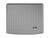 WeatherTech 2019+ Jeep Cherokee Cargo Liners - Grey