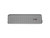 WeatherTech 06-10 Ford Explorer Cargo Liners - Grey