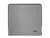WeatherTech 06-10 Ford Explorer Cargo Liners - Grey