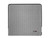 WeatherTech 06-10 Ford Explorer Cargo Liners - Grey