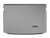 WeatherTech 2016+ Mini Clubman Cargo Liners - Grey