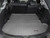 WeatherTech 07+ Mazda CX-9 Cargo Liners - Grey