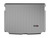 WeatherTech 2016+ Audi A3 e-tron Cargo Liners - Grey