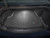 WeatherTech 04+ Cadillac STS Cargo Liners - Black