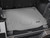WeatherTech 15-16 Jeep Wrangler Unlimited Cargo Liners - Grey
