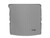 WeatherTech 09-13 Dodge Journey Cargo Liners - Grey
