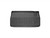 WeatherTech 05+ Chrysler Town & Country Long WB Cargo Liners - Black