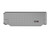 WeatherTech 14-15 BMW X5 Cargo Liners - Grey