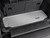 WeatherTech 14-15 BMW X5 Cargo Liners - Grey
