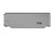 WeatherTech 14-15 BMW X5 Cargo Liners - Grey