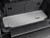 WeatherTech 14-15 BMW X5 Cargo Liners - Grey