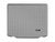 WeatherTech 2014+ Jeep Cherokee Cargo Liners - Grey