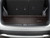 WeatherTech 2020+ Hyundai Palisade Cargo Liners - Cocoa