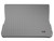 WeatherTech 06-18 Dodge Ram 2500/3500 Cargo Liners - Grey