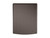 WeatherTech 2021+ GMC Yukon XL / Yukon Denali XL Cargo Liners - Cocoa