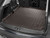 WeatherTech 2022+ Acura MDX Cargo Liners - Cocoa