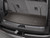 WeatherTech 2017+ GMC Acadia/Acadia Denali Cargo Liners - Cocoa