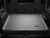 WeatherTech 08+ Jeep Liberty Cargo Liners - Grey