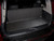 WeatherTech 04+ Nissan Armada Cargo Liners - Black