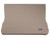 WeatherTech 2006-2018 Dodge Ram 2500/3500 Cargo Liners - Tan