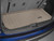 WeatherTech 2016+ Honda Pilot Cargo Liners - Tan