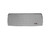 WeatherTech 09+ Toyota Sequoia Cargo Liners - Grey