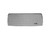 WeatherTech 09+ Toyota Sequoia Cargo Liners - Grey