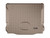 WeatherTech 2015-2016 Jeep Wrangler Unlimited Cargo Liners - Tan
