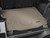 WeatherTech 2015-2016 Jeep Wrangler Unlimited Cargo Liners - Tan