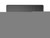 WeatherTech 2019+ Genesis G70 Cargo Liners - Black
